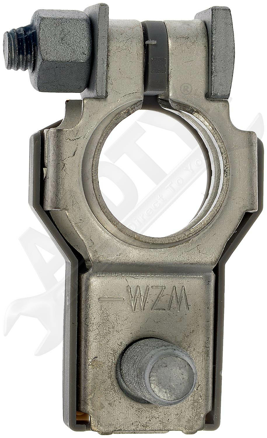 Large apdty 157029 x4 o 4