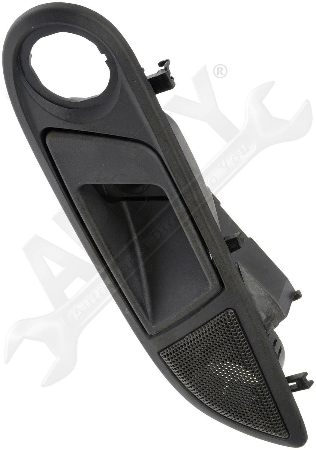 Large apdty 157172 x4 o 1