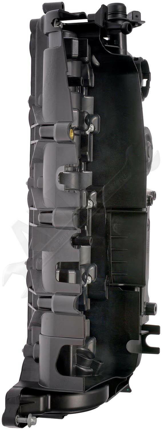 Large apdty 156732 x4 o 2