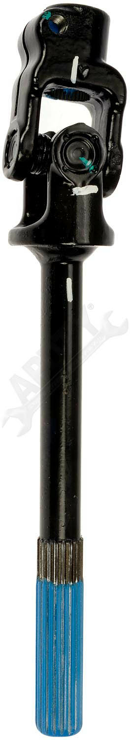 Large apdty 156726 x4 o 2