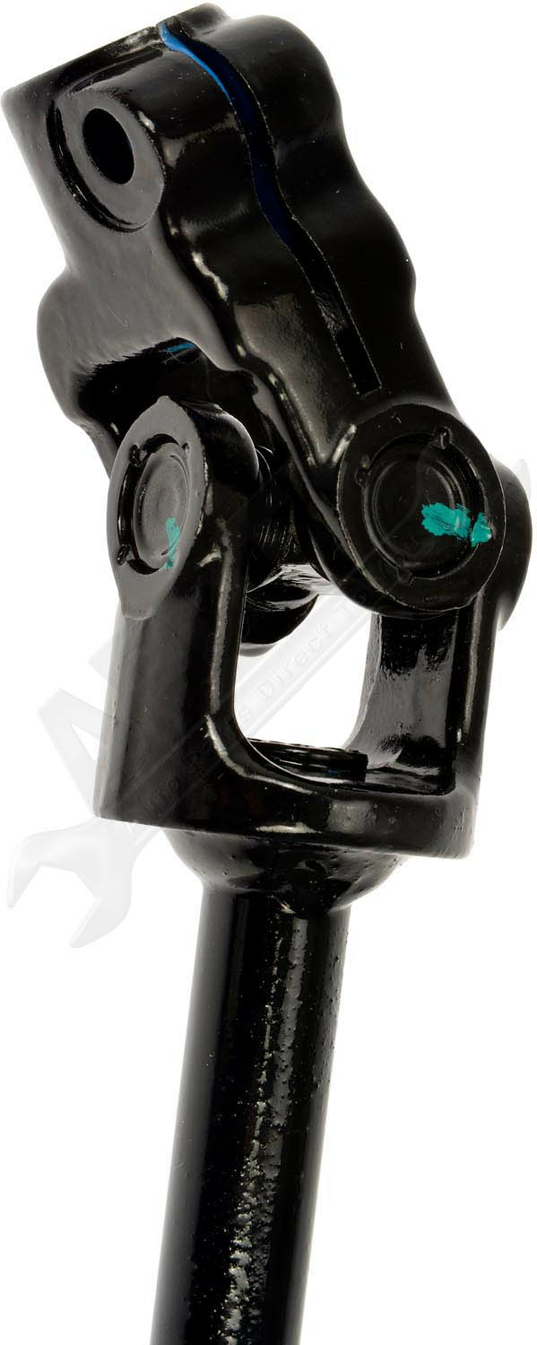 Large apdty 156726 x4 o 3