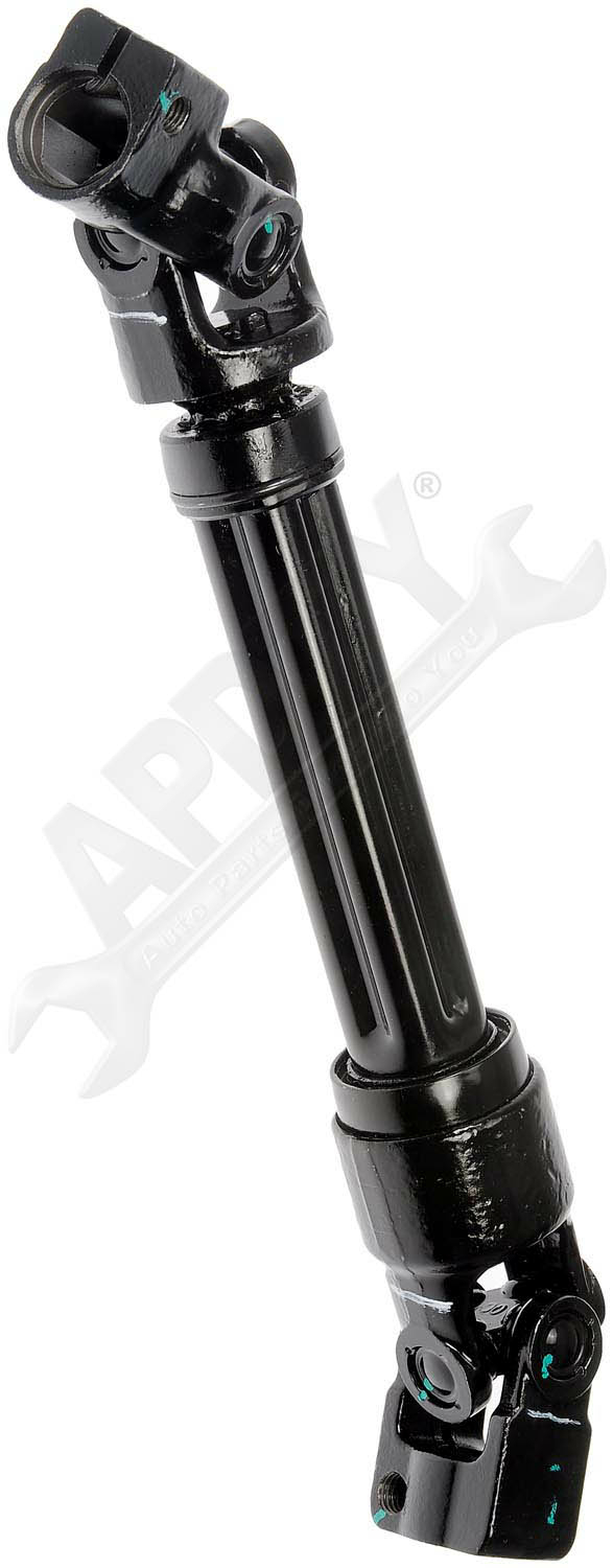 Large apdty 156740 x4 o 1