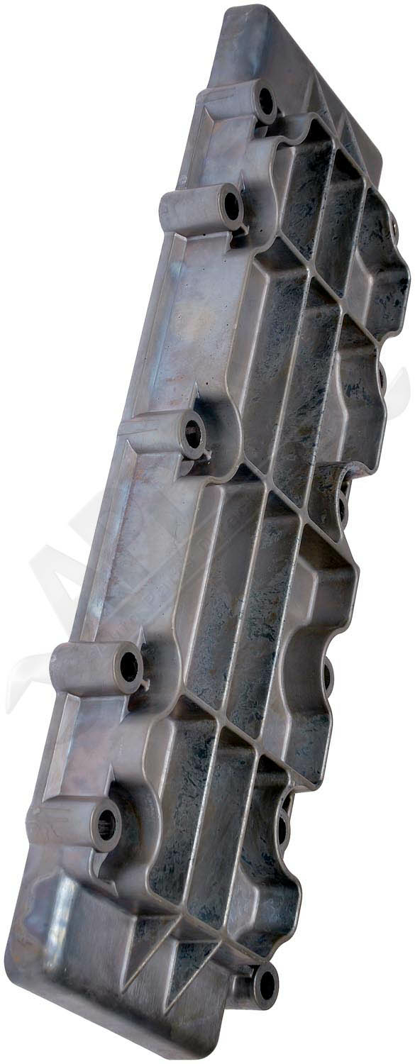 Large apdty 156739 x4 o 2