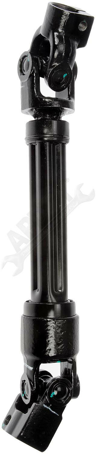 Large apdty 156740 x4 o 2