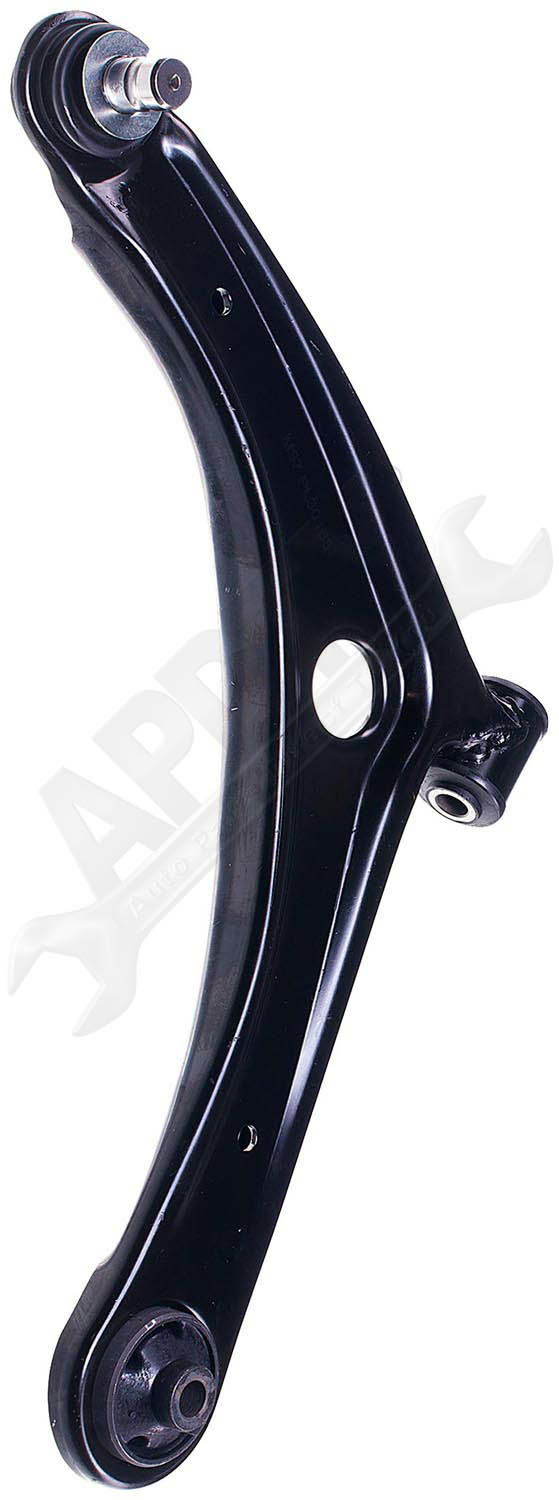 Large apdty 156754 x4 o 1