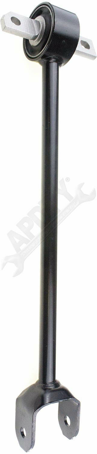 Large apdty 156760 x4 o 2