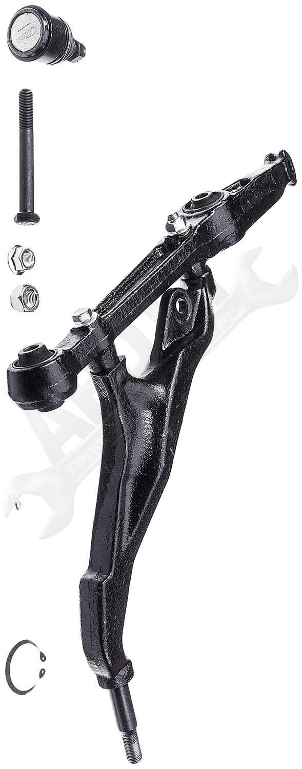 Large apdty 156758 x4 o 2