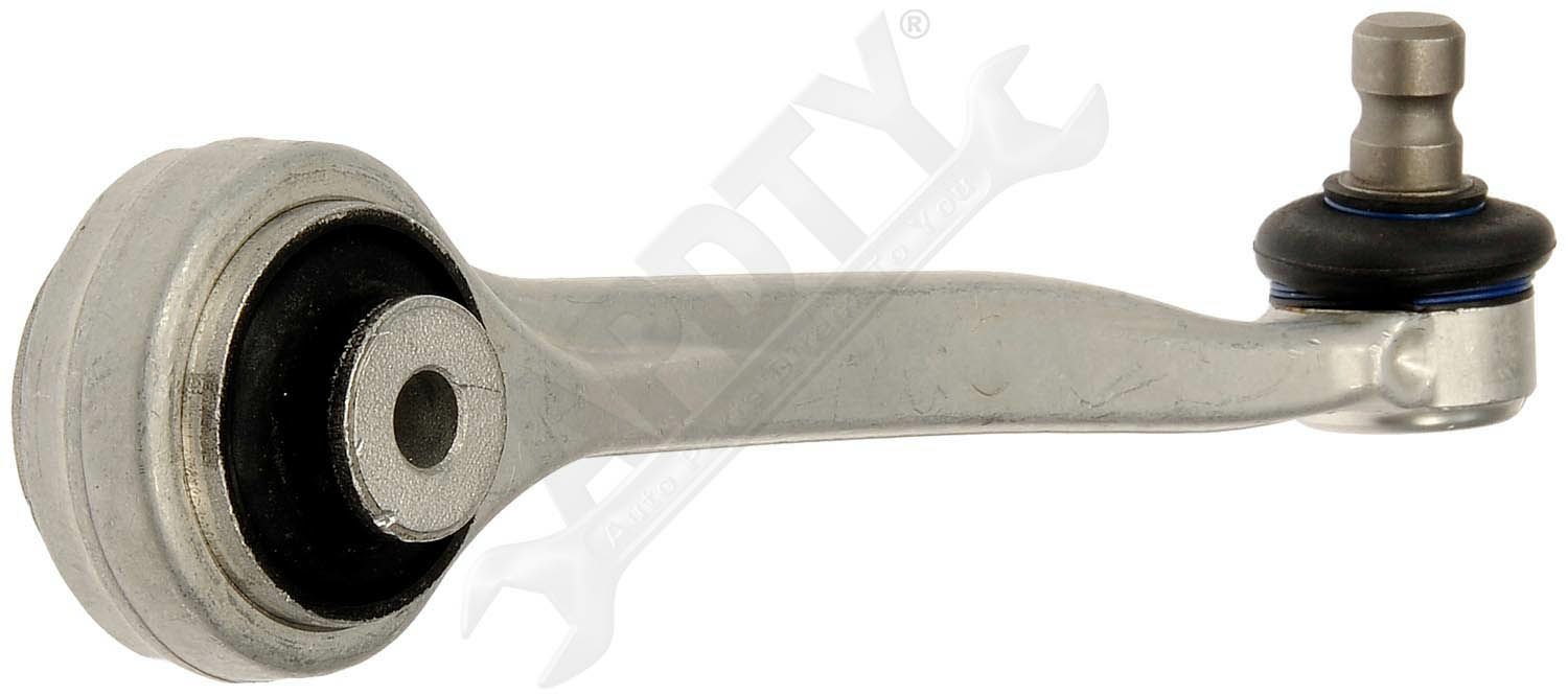 Large apdty 156762 x4 o 4