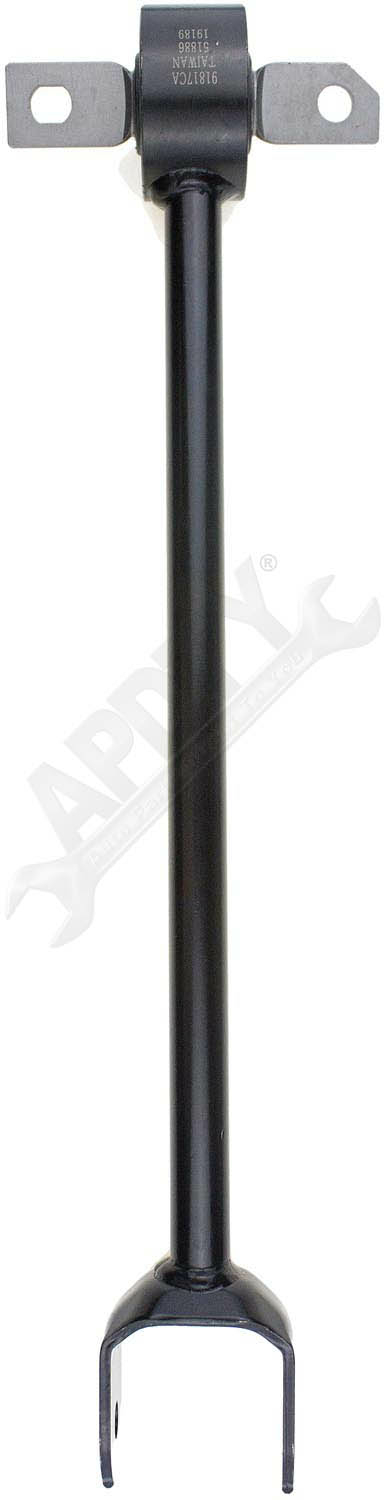 Large apdty 156760 x4 o 1