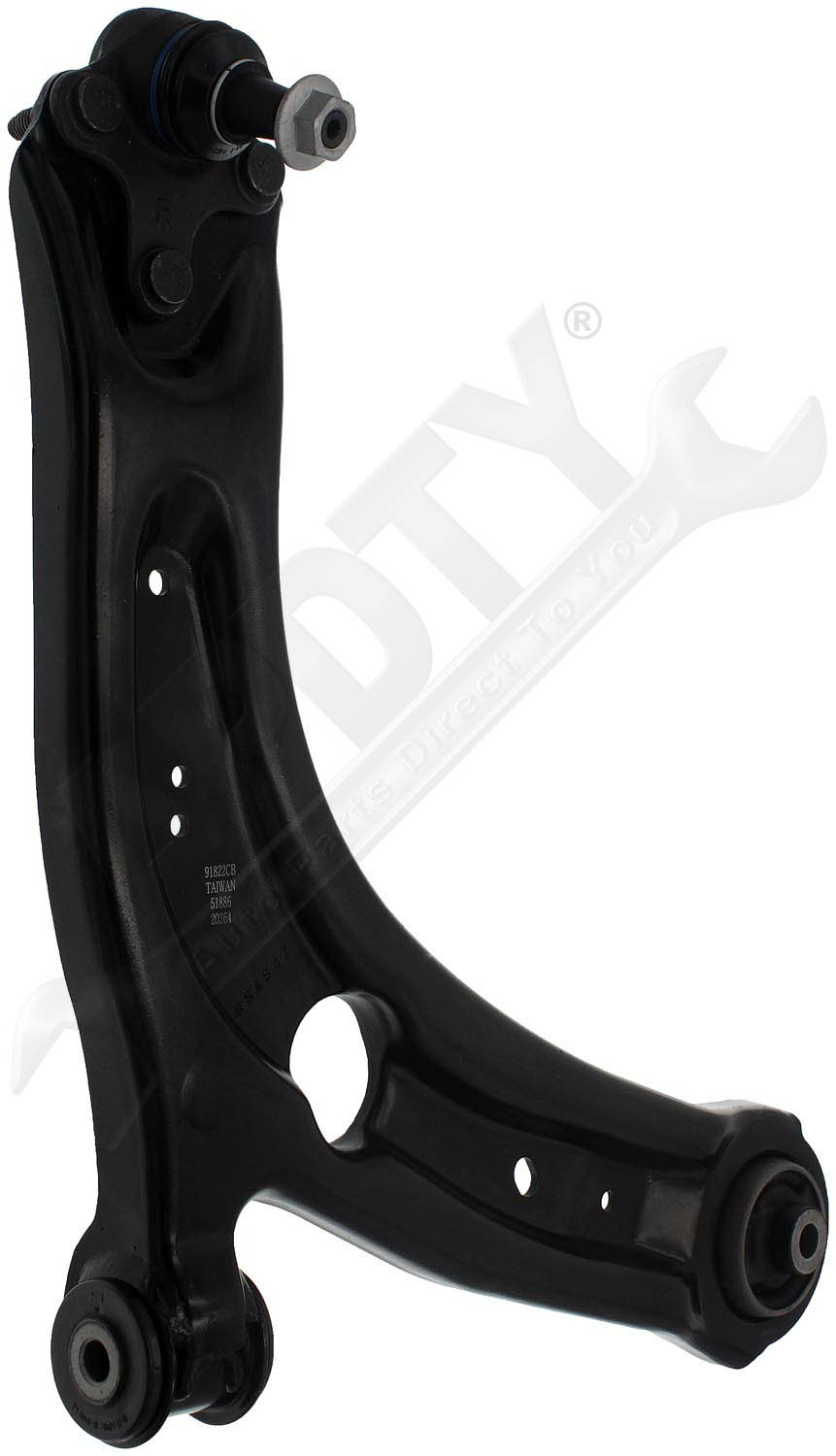 Large apdty 156768 x4 o 2