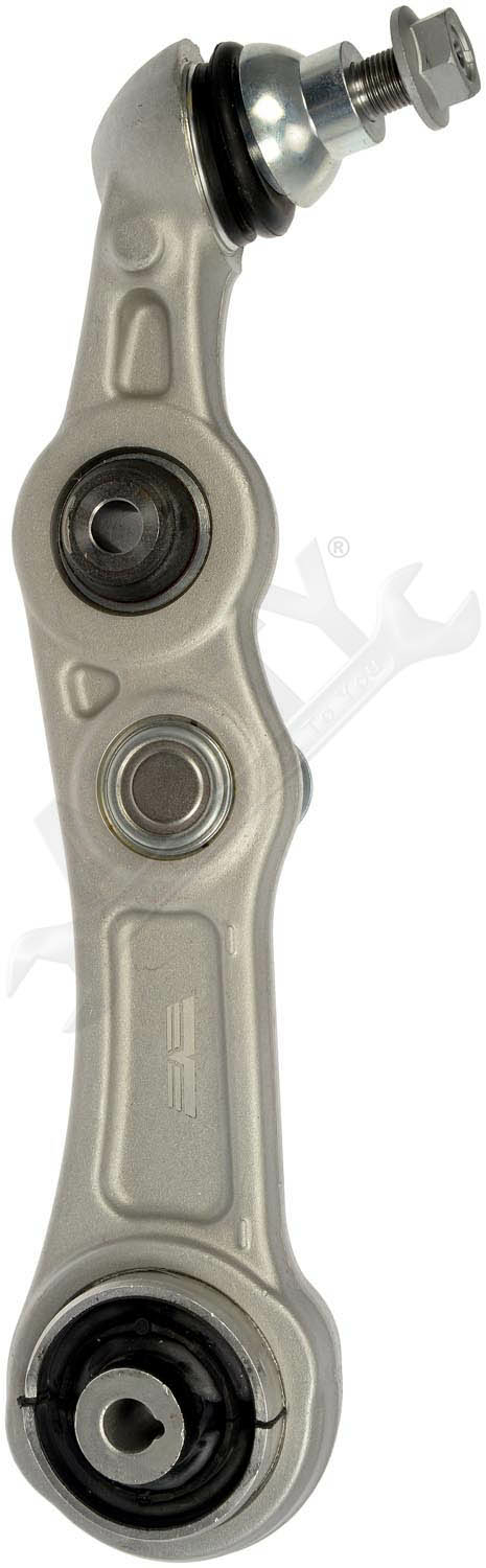 Large apdty 156771 x4 o 3