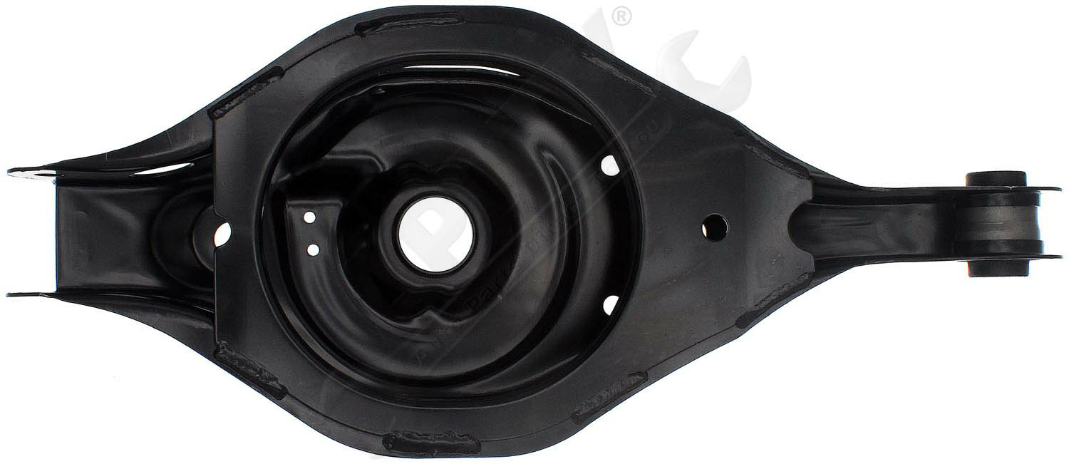 Large apdty 156772 x4 o 2