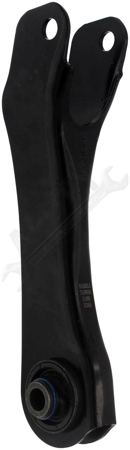 Large apdty 156773 x4 o 2