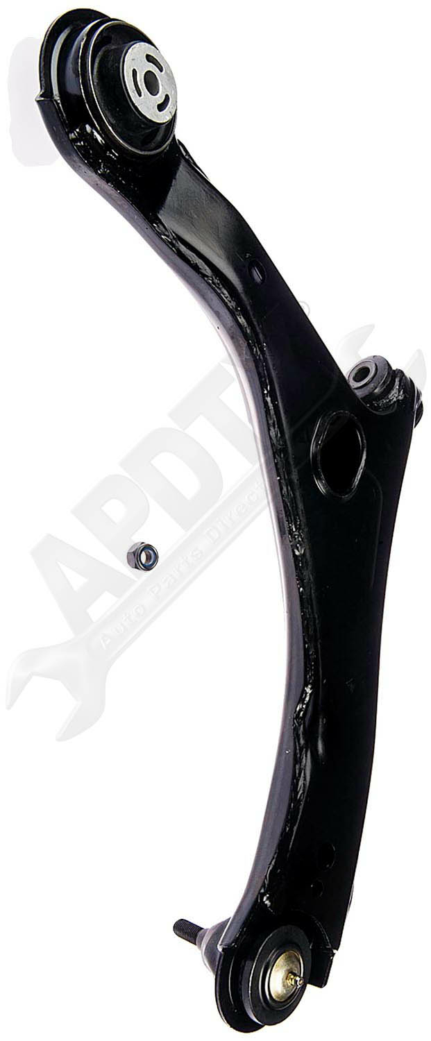 Large apdty 156776 x4 o 2