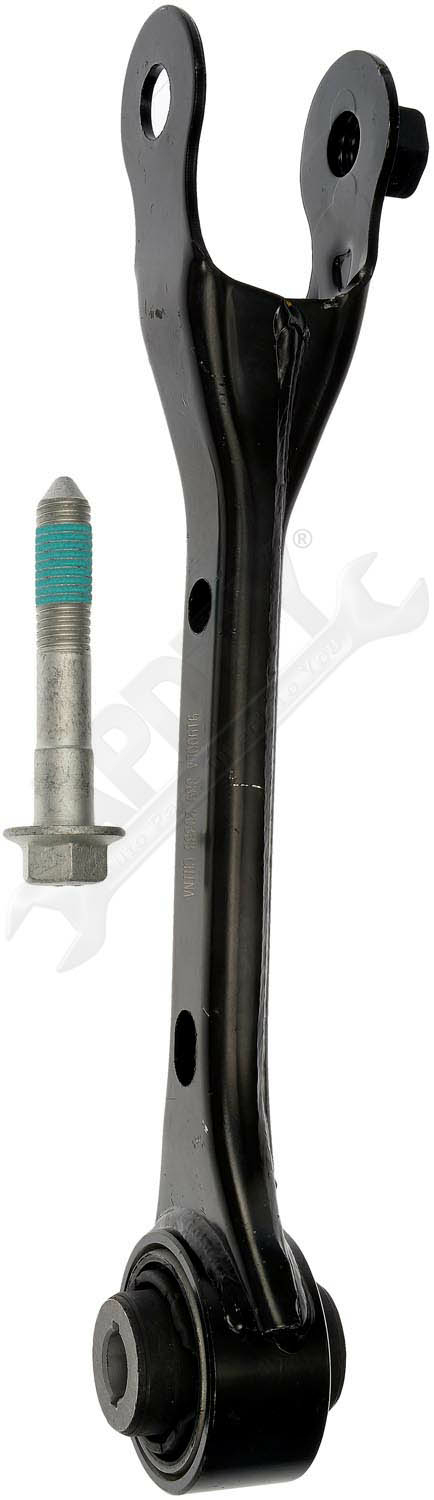 Large apdty 156778 x4 o 2