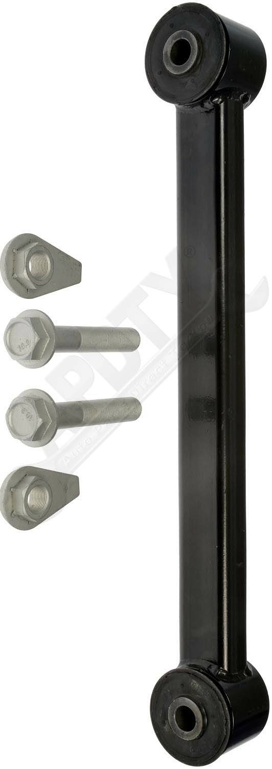 Large apdty 156779 x4 o 2