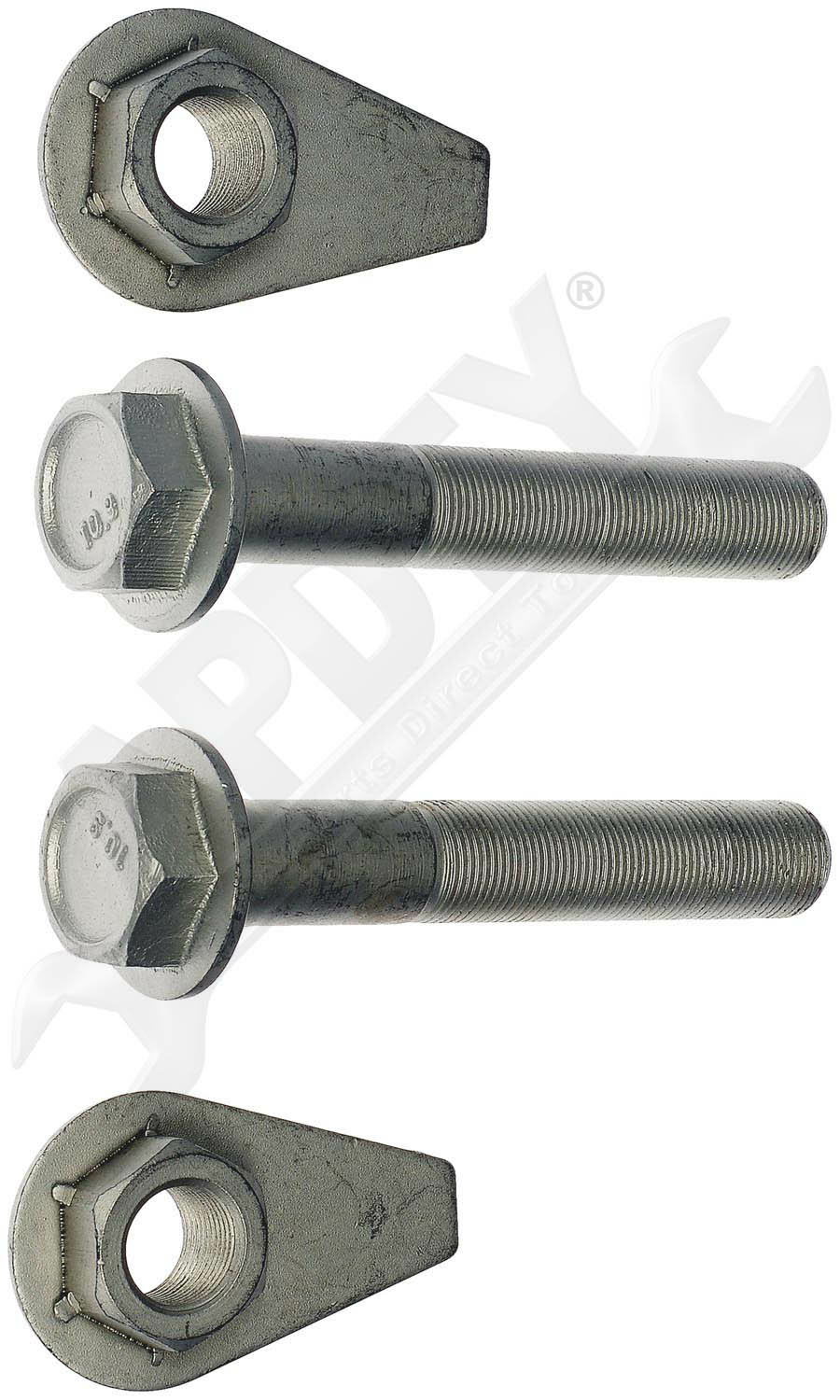 Large apdty 156779 x4 o 5