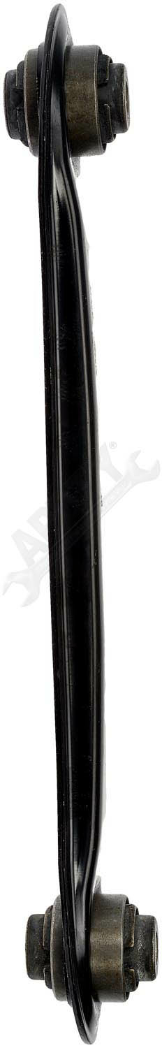 Large apdty 156783 x4 o 2