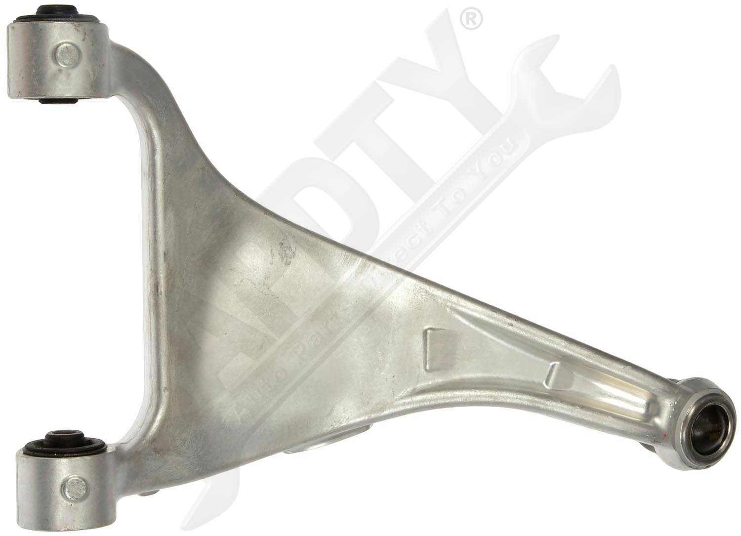 Large apdty 156809 x4 o 3