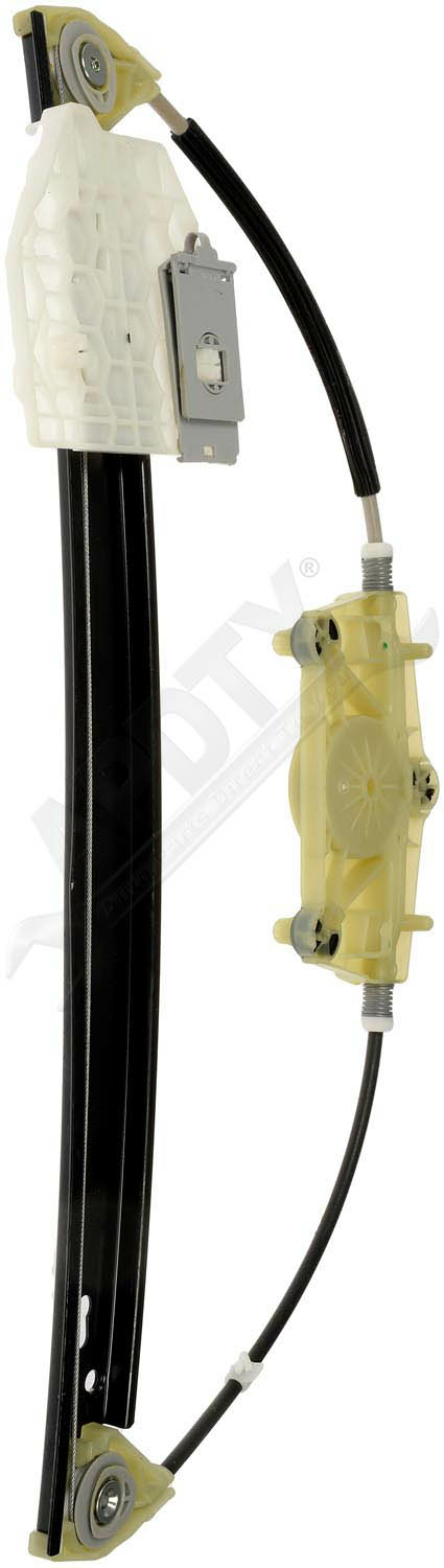 Large apdty 156810 x4 o 4