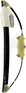 Thumb apdty 156810 x4 o 4