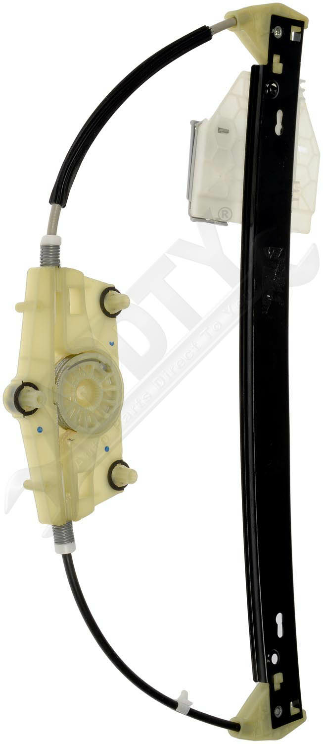Large apdty 156810 x4 o 3