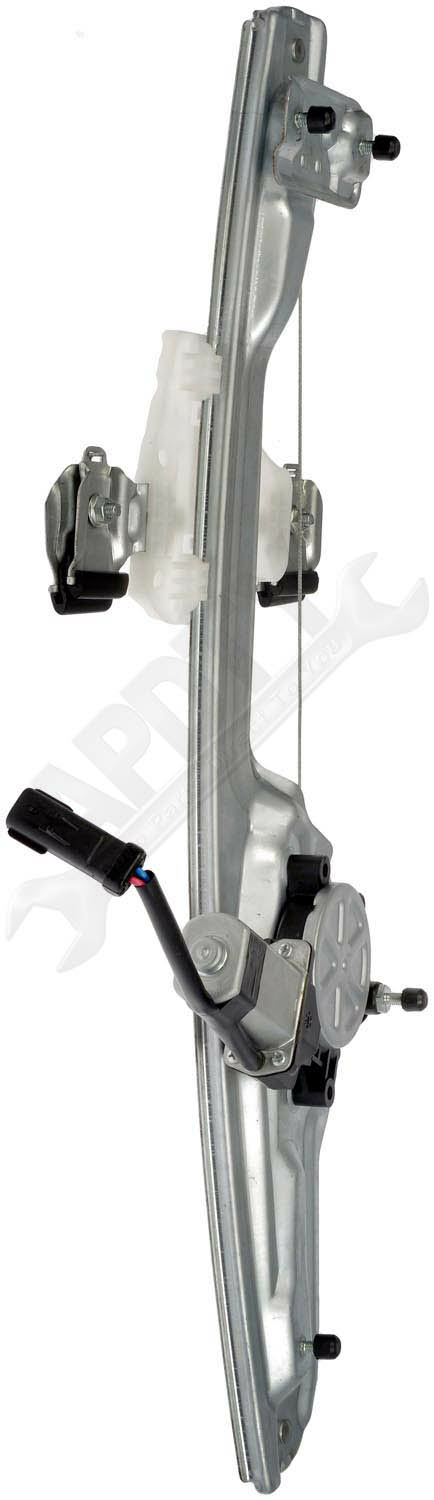 Large apdty 156812 x4 o 4