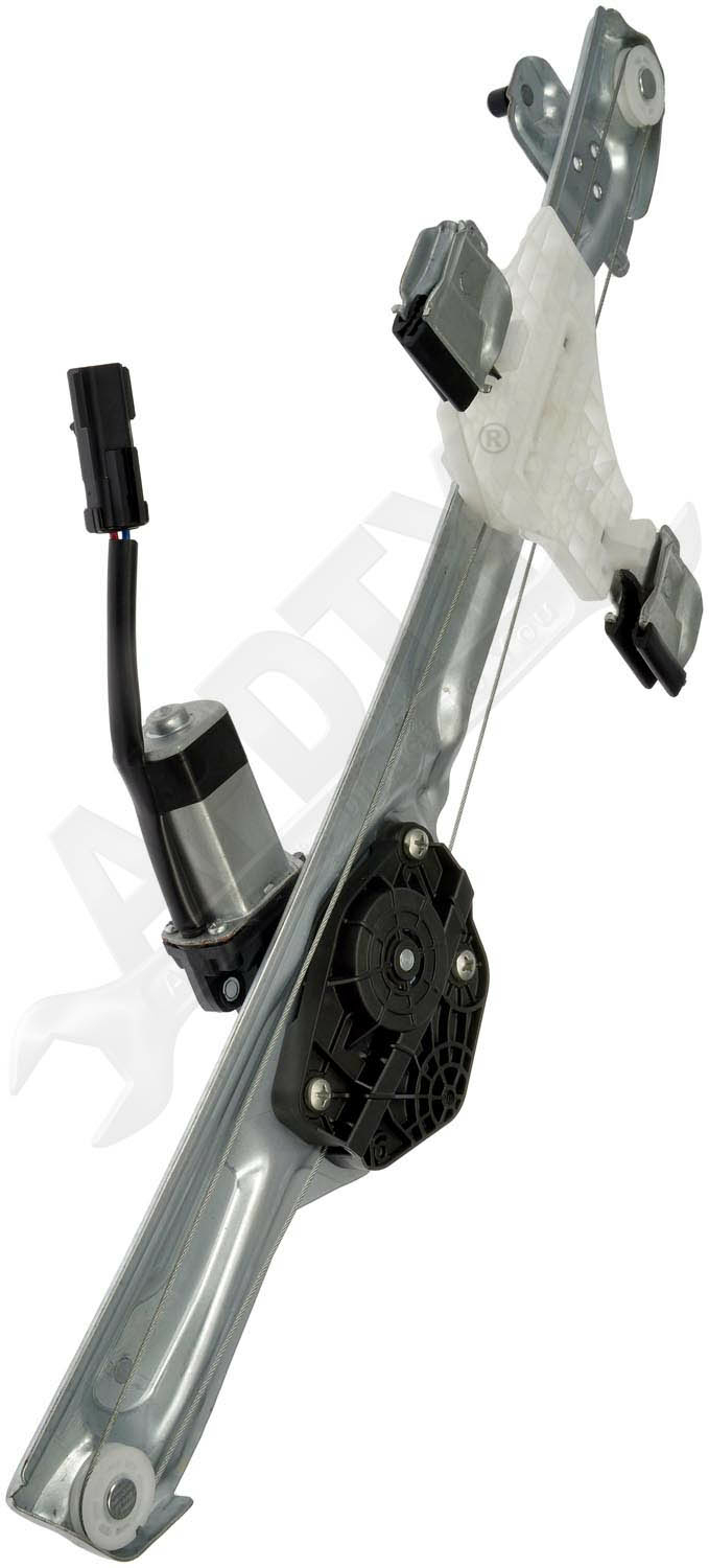 Large apdty 156812 x4 o 1