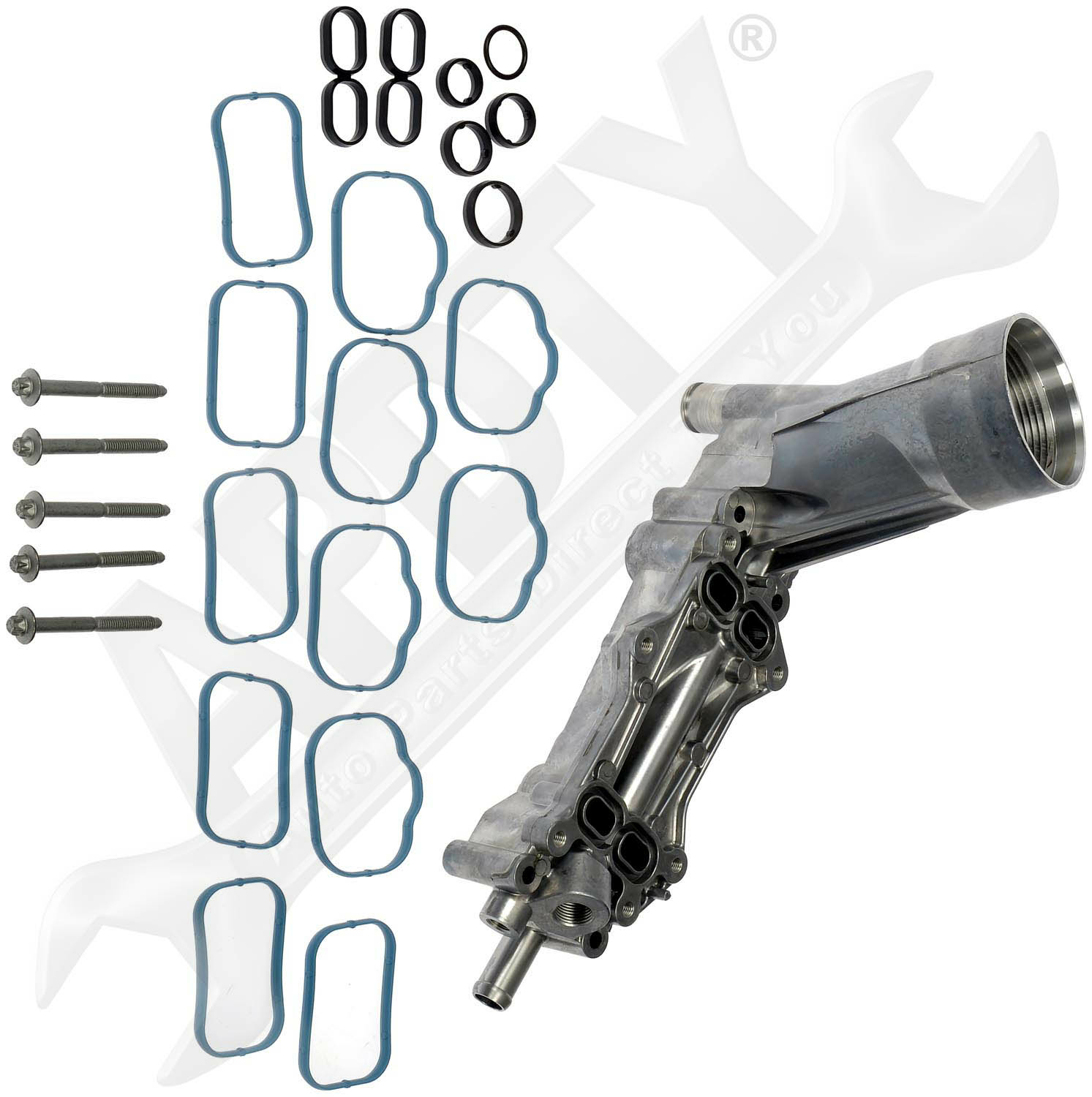 Large apdty 156813 x4 o 1