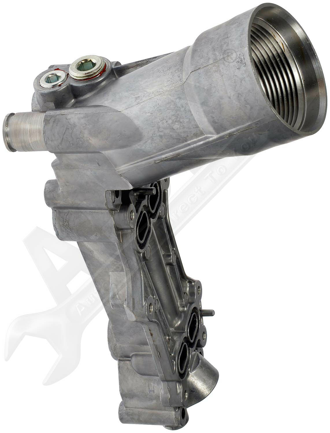Large apdty 156813 x4 o 2