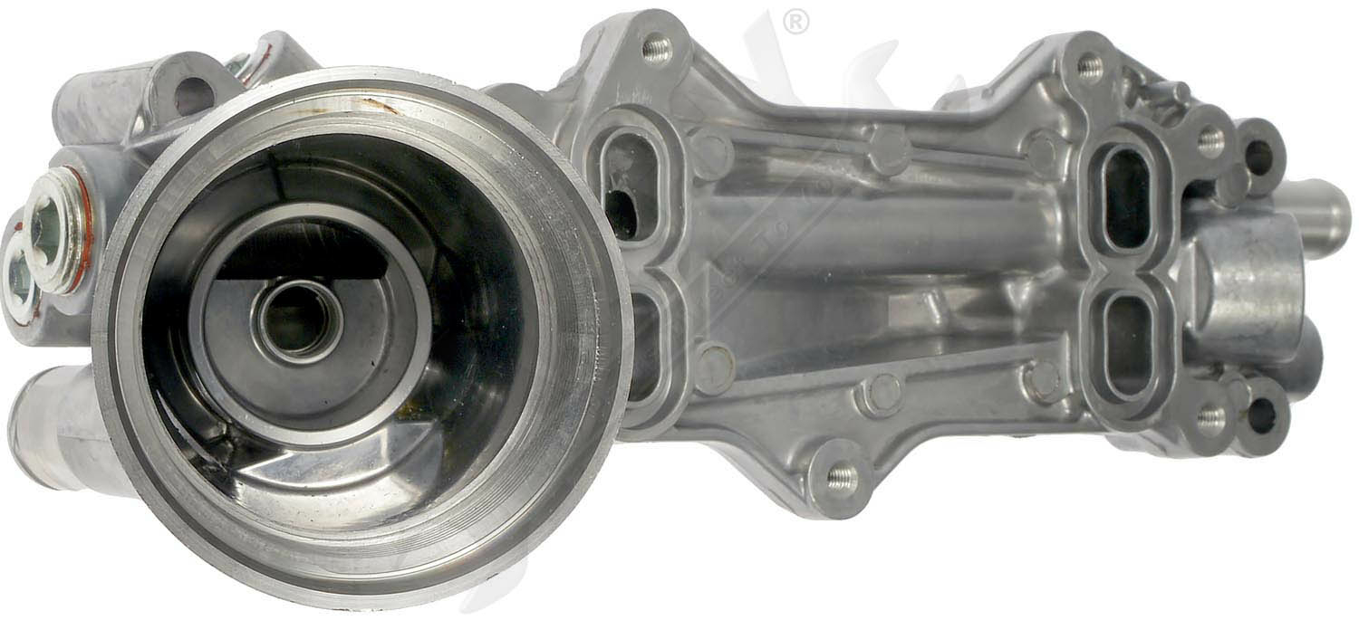Large apdty 156813 x4 o 4