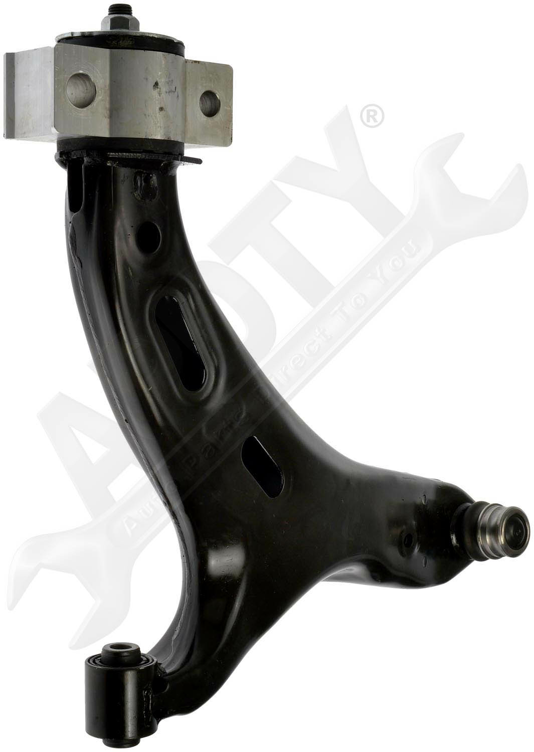 Large apdty 156819 x4 o 2