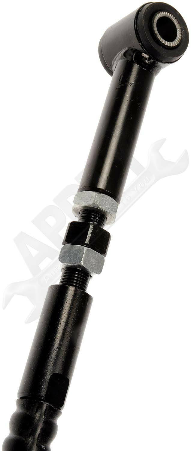 Large apdty 156818 x4 o 4