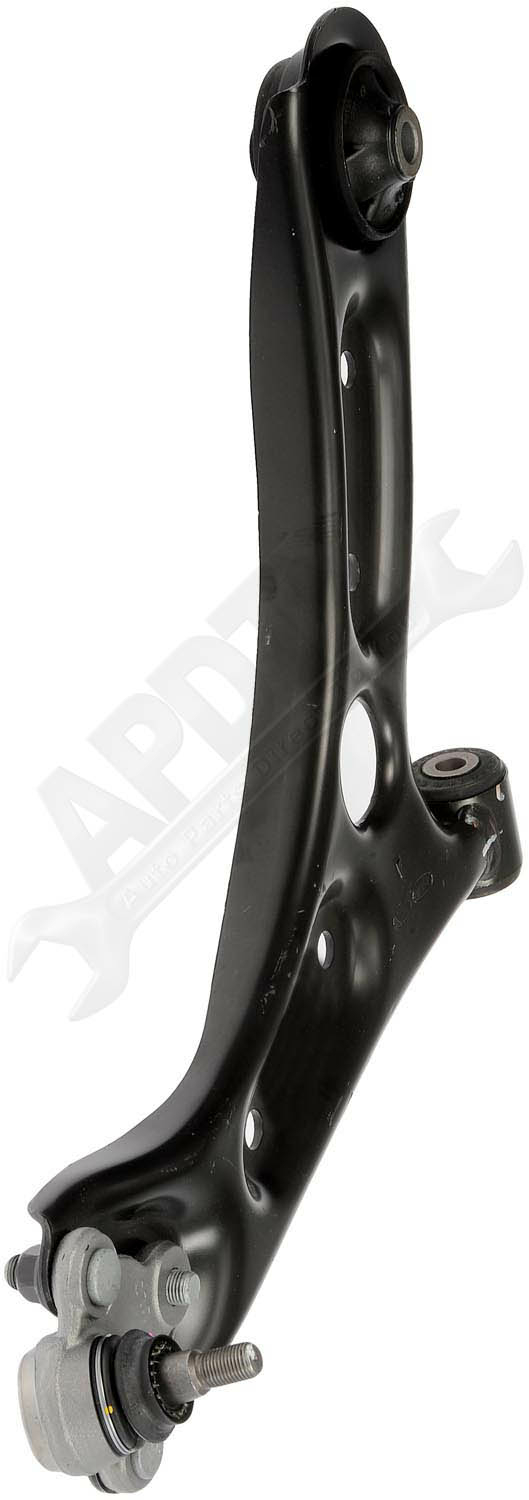 Large apdty 156821 x4 o 1