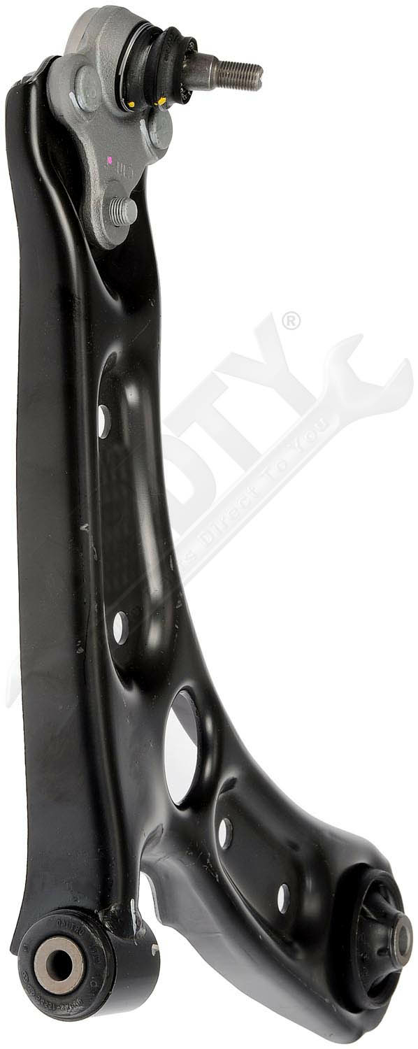 Large apdty 156821 x4 o 4