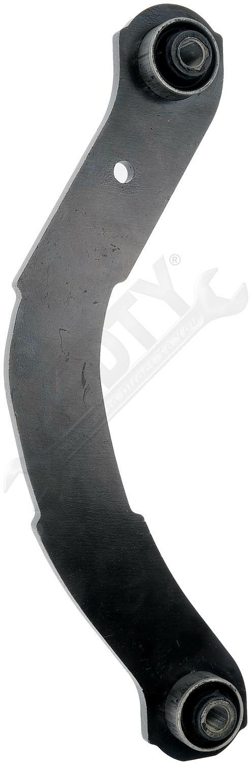 Large apdty 156822 x4 o 4