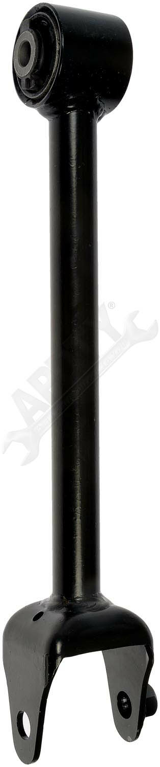 Large apdty 156823 x4 o 4