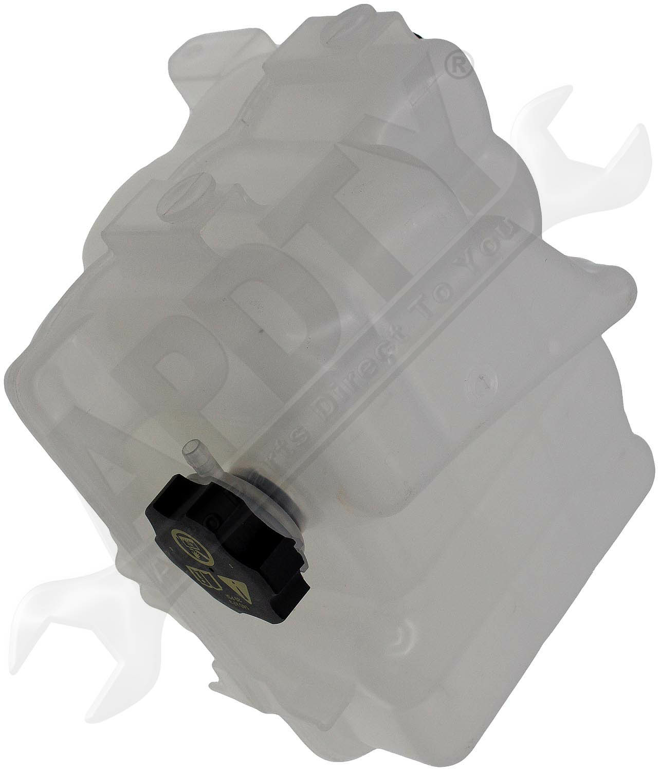 Large apdty 156866 x4 o 4