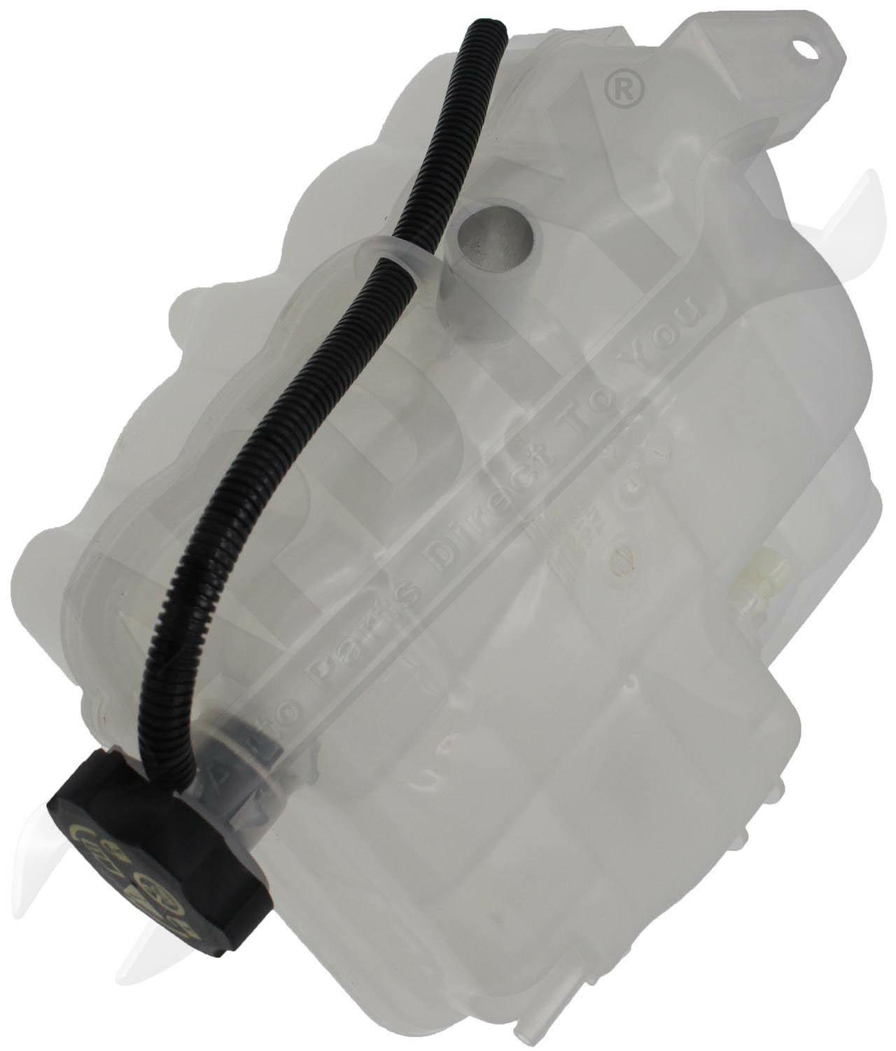 Large apdty 156866 x4 o 3