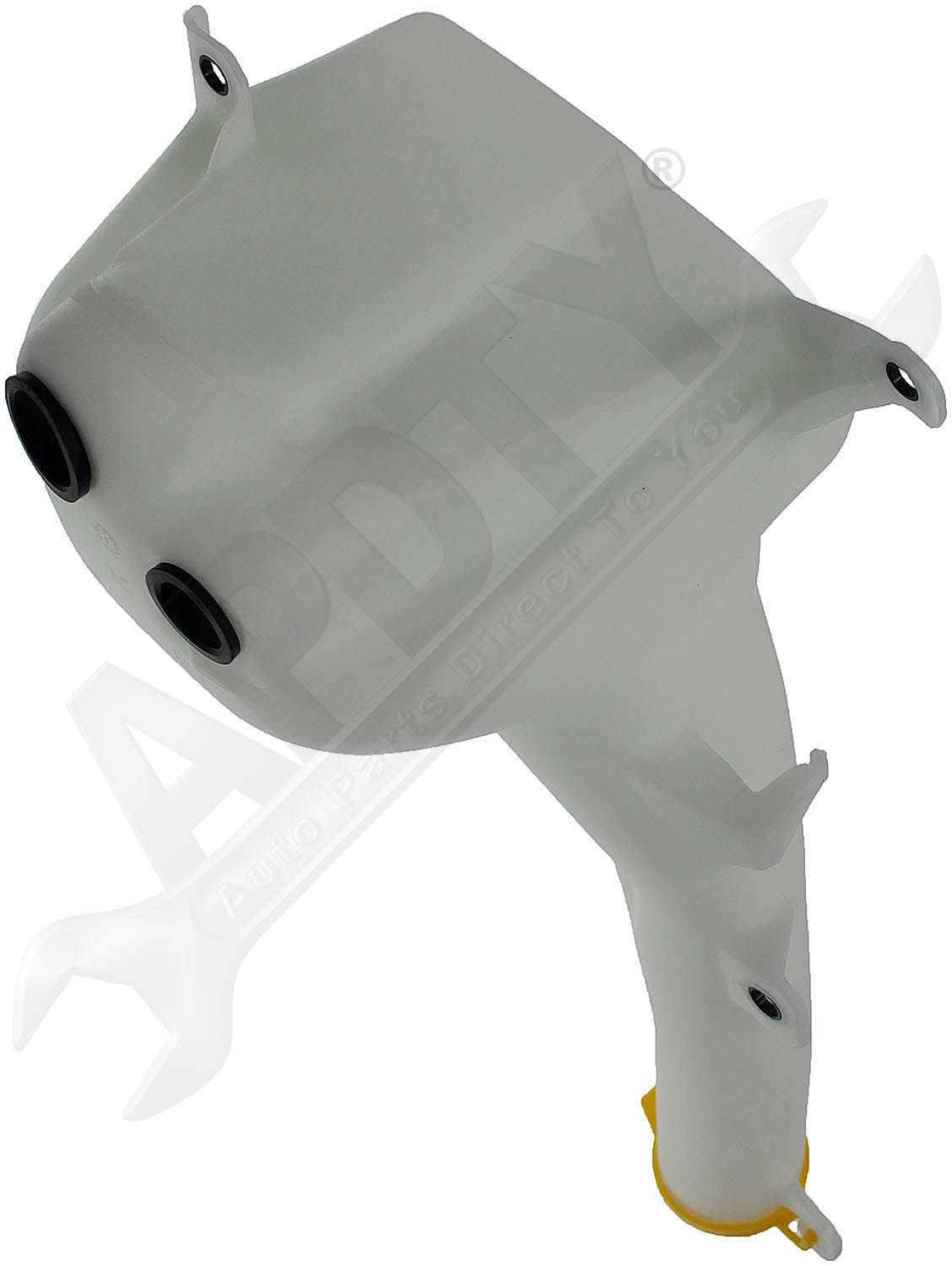 Large apdty 156867 x4 o 2