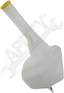 Thumb apdty 156867 x4 o 3