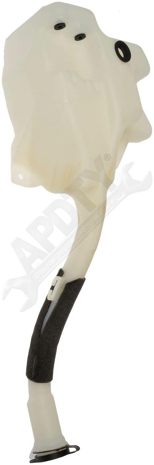 Large apdty 156868 x4 o 2
