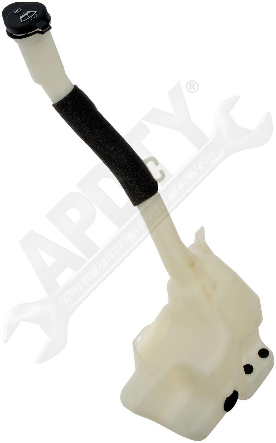 Large apdty 156868 x4 o 1