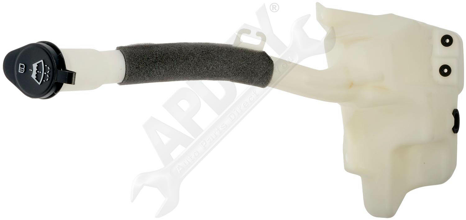 Large apdty 156868 x4 o 4