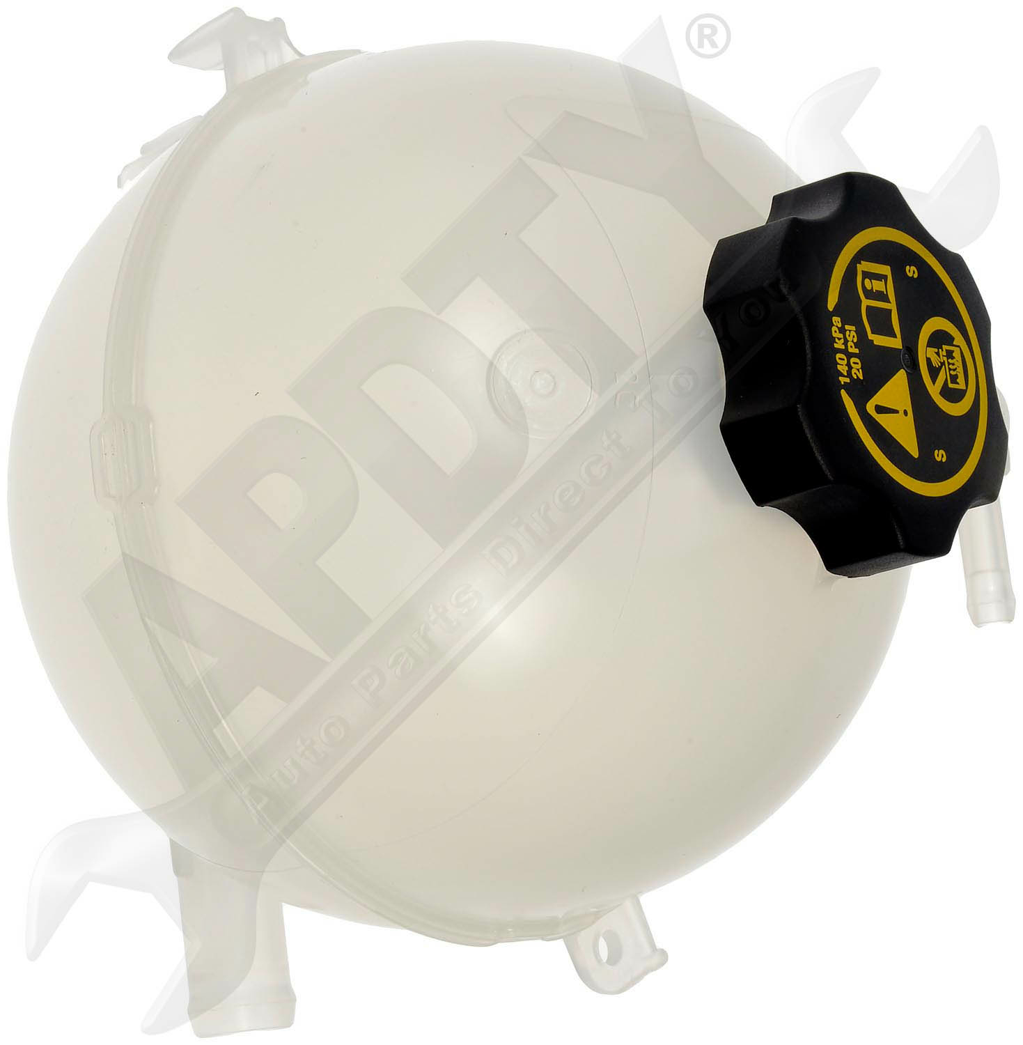 Large apdty 156869 x4 o 1
