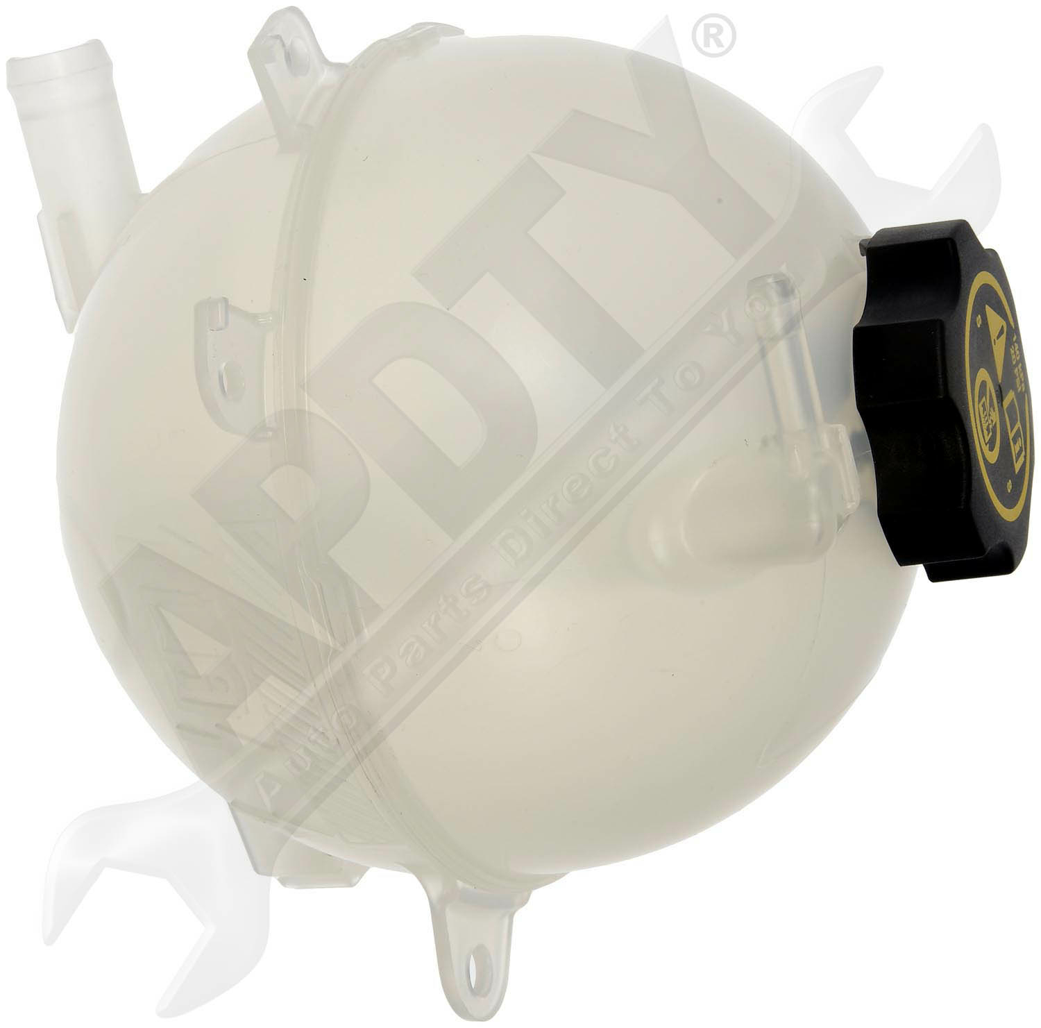 Large apdty 156869 x4 o 4