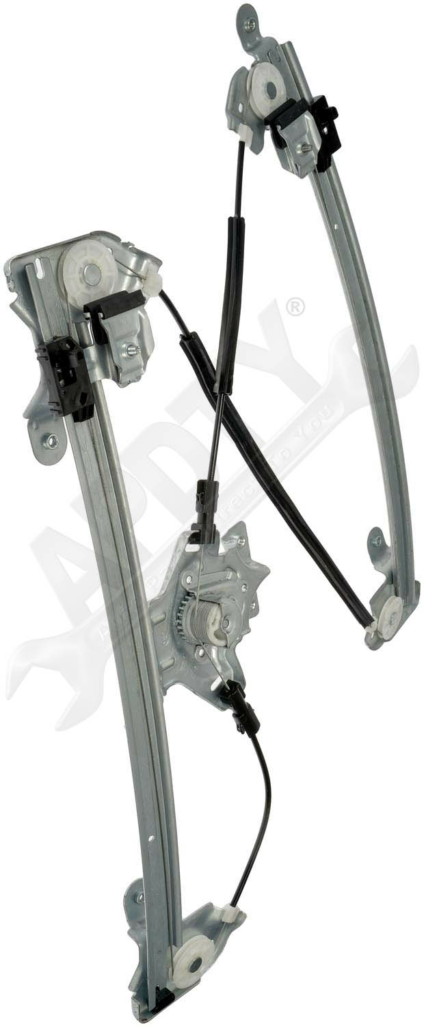Large apdty 156951 x4 o 1