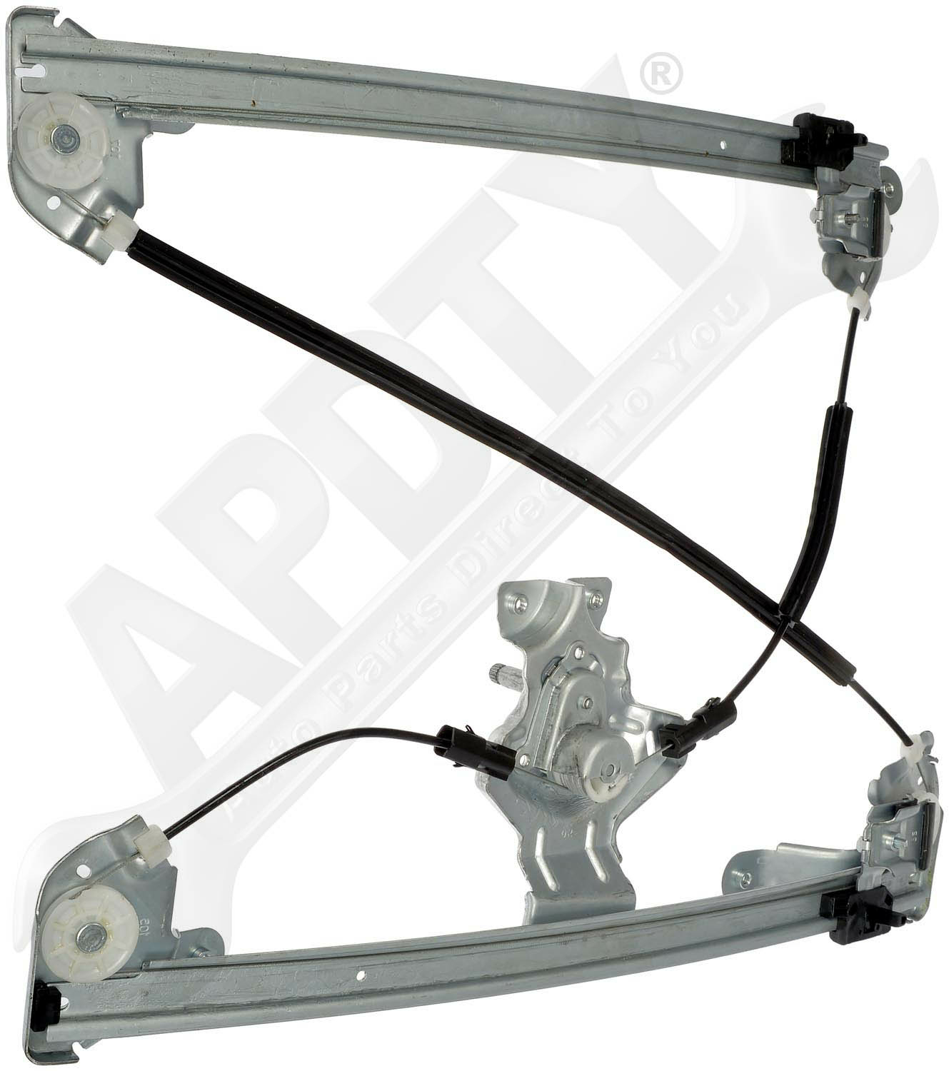 Large apdty 156950 x4 o 2