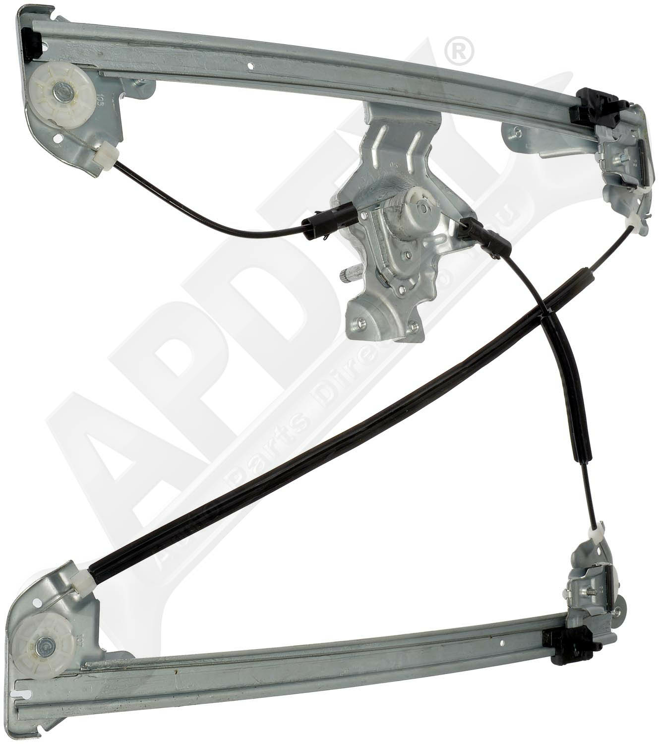 Large apdty 156951 x4 o 2