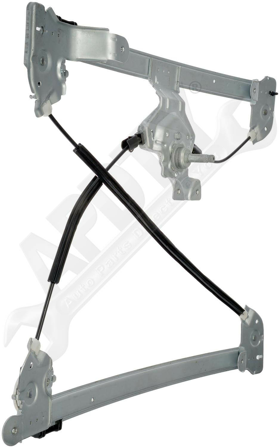Large apdty 156951 x4 o 3